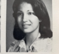 Lynn Vaccariello '74