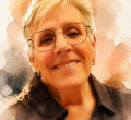 Karen Nordin