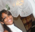 Nekisha Russell