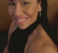 Kimberly Figueroa