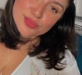 Brenda Cruz