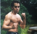 Rodrigo Galvanosi