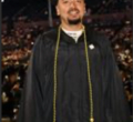 Nelson Gomez