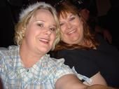 Jana Taylor - Class of 1981 - Kermit High School