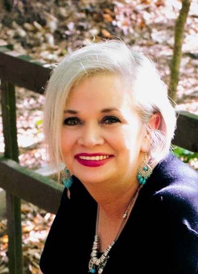 Michelle Mangum - Class of 1981 - Kermit High School