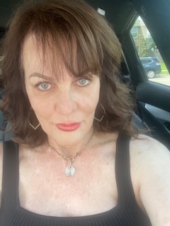 Cathy Rogers - Class of 1971 - Kermit High School