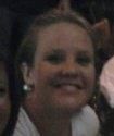 Heather Mcginnis - Class of 1997 - Alba-golden High School