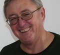 Howard Chaney