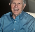 Richard Norman