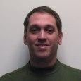 Max Berenson - Class of 1982 - Syosset Senior High School