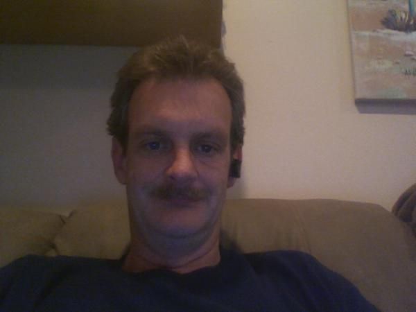 John Zeoli - Class of 1982 - Syosset Senior High School