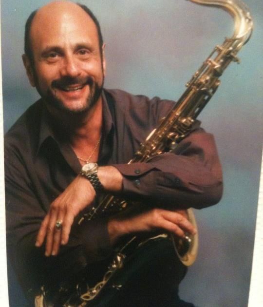 Arthur Sine - Class of 1970 - Syosset Senior High School