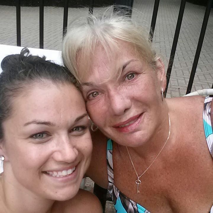 Janet Fisher - Class of 1968 - Syosset Senior High School