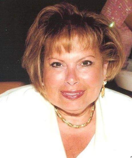 Sheri Spencer - Class of 1969 - Syosset Senior High School