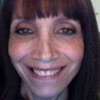 Teresa Lucca - Class of 1973 - Syosset Senior High School