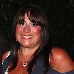 Judi Muchnick - Class of 1970 - Syosset Senior High School