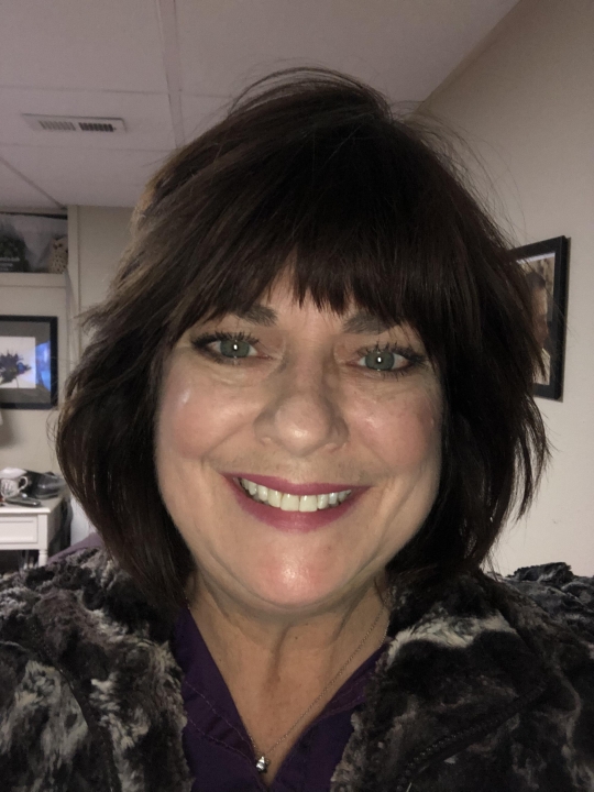 Lisa Sakol - Class of 1980 - Syosset Senior High School