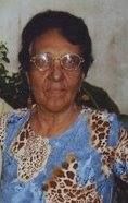 Rocio Pena - Class of 1988 - Syosset Senior High School