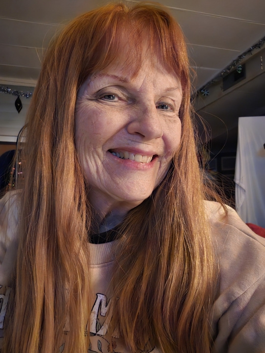 Eileen Ferrone - Class of 1971 - Syosset Senior High School