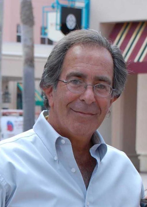Robert Fields - Class of 1964 - Syosset Senior High School