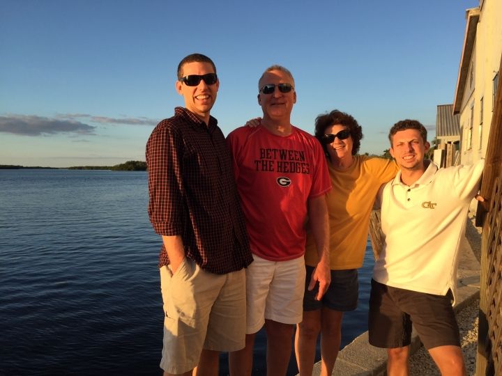 Syosset Senior High School Classmates