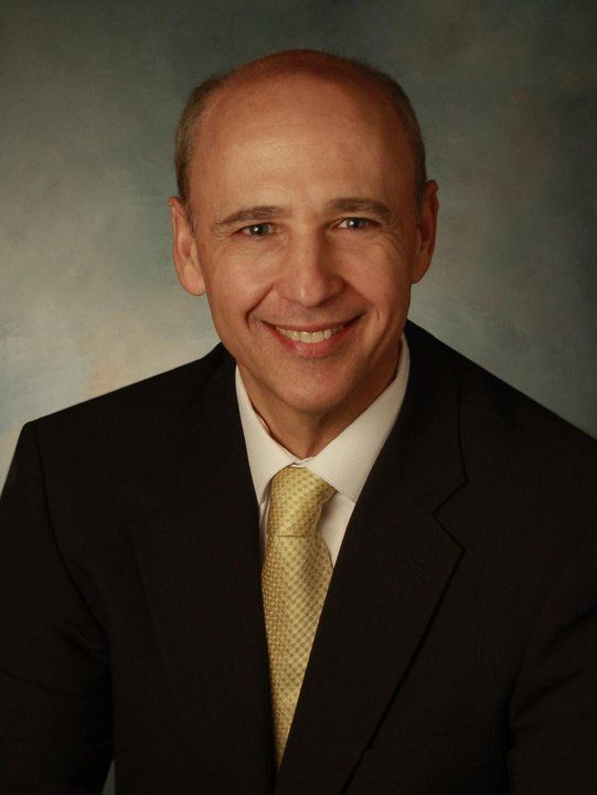 Sal Bochicchio - Class of 1971 - Syosset Senior High School