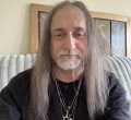 David Hilsenrath