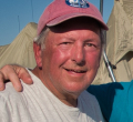 Jim Sendrak