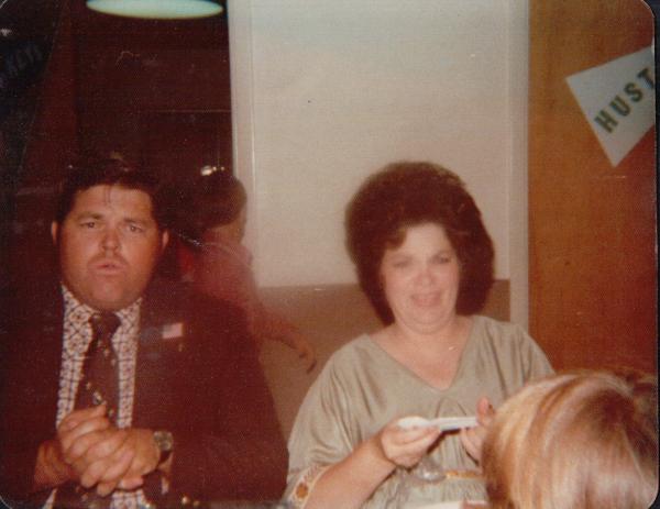 Raymond (ray) Baxter - Class of 1959 - Olney High School