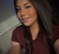 Ivonne Flores