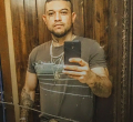 Jose Jose Gonzalez