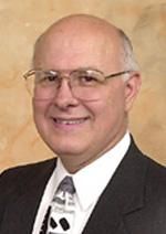 Stephen M. (mike) Willis - Class of 1965 - Groveton High School
