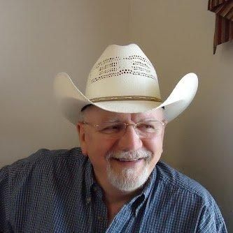 Fred Fosson - Class of 1966 - Groveton High School