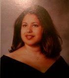 Michelle Tyler - Class of 1999 - Colleyville Heritage High School