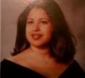 Michelle Tyler, class of 1999