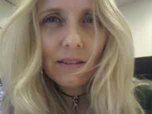 Kathy Mcclung - Class of 1978 - Everman High School