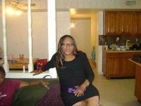Kimberly Tatum - Class of 1983 - Everman High School