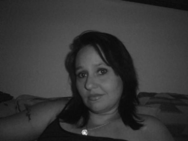 Ursula Craig - Class of 1992 - Everman High School