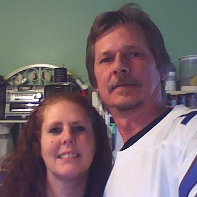Kim Mott Emery - Class of 1984 - Everman High School