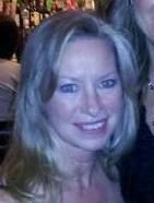 Teri Sandifer - Class of 1981 - Everman High School