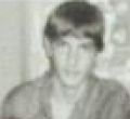 Al Swearingin, class of 1976