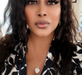 Chandra Randle Chandra Randle