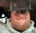 Zane Crosby Zane Crosby