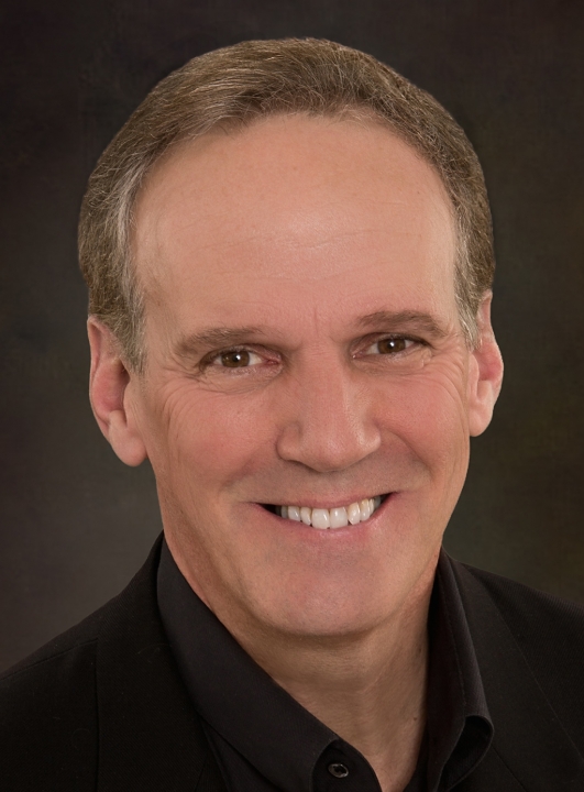 Brian Lockwood - Class of 1970 - Schreiber High School