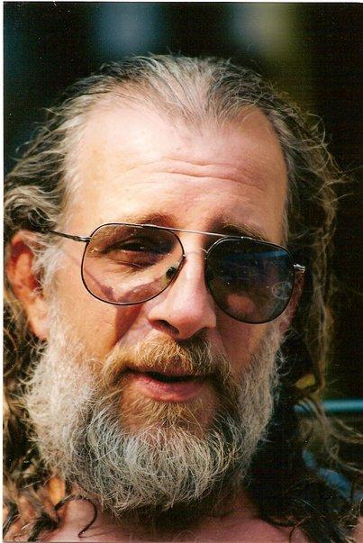 Thomas A. Brigagliano - Class of 1975 - Schreiber High School