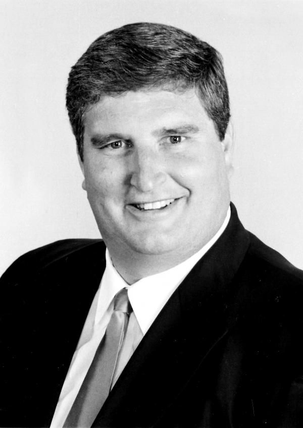 Daniel Farberman - Class of 1976 - Schreiber High School