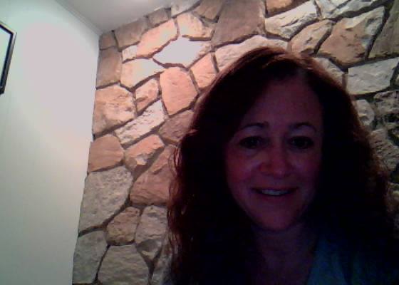 Julia Mayer - Class of 1981 - Schreiber High School