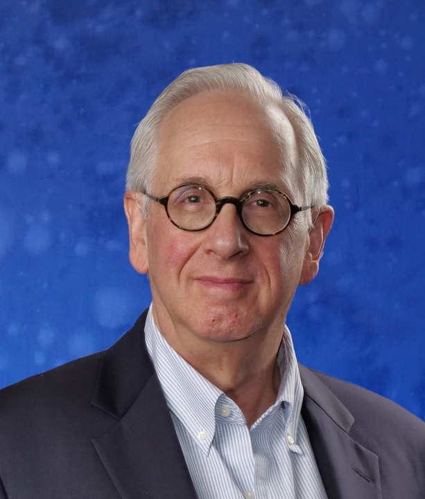 Ronald Mayers - Class of 1973 - Schreiber High School