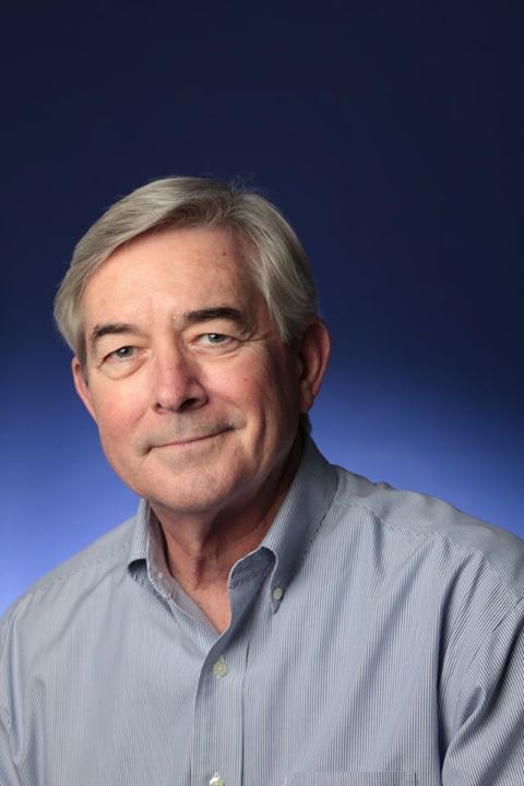 Mark Wright - Class of 1968 - Schreiber High School