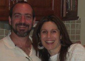 Lisa Dibenedetto - Class of 1987 - Schreiber High School
